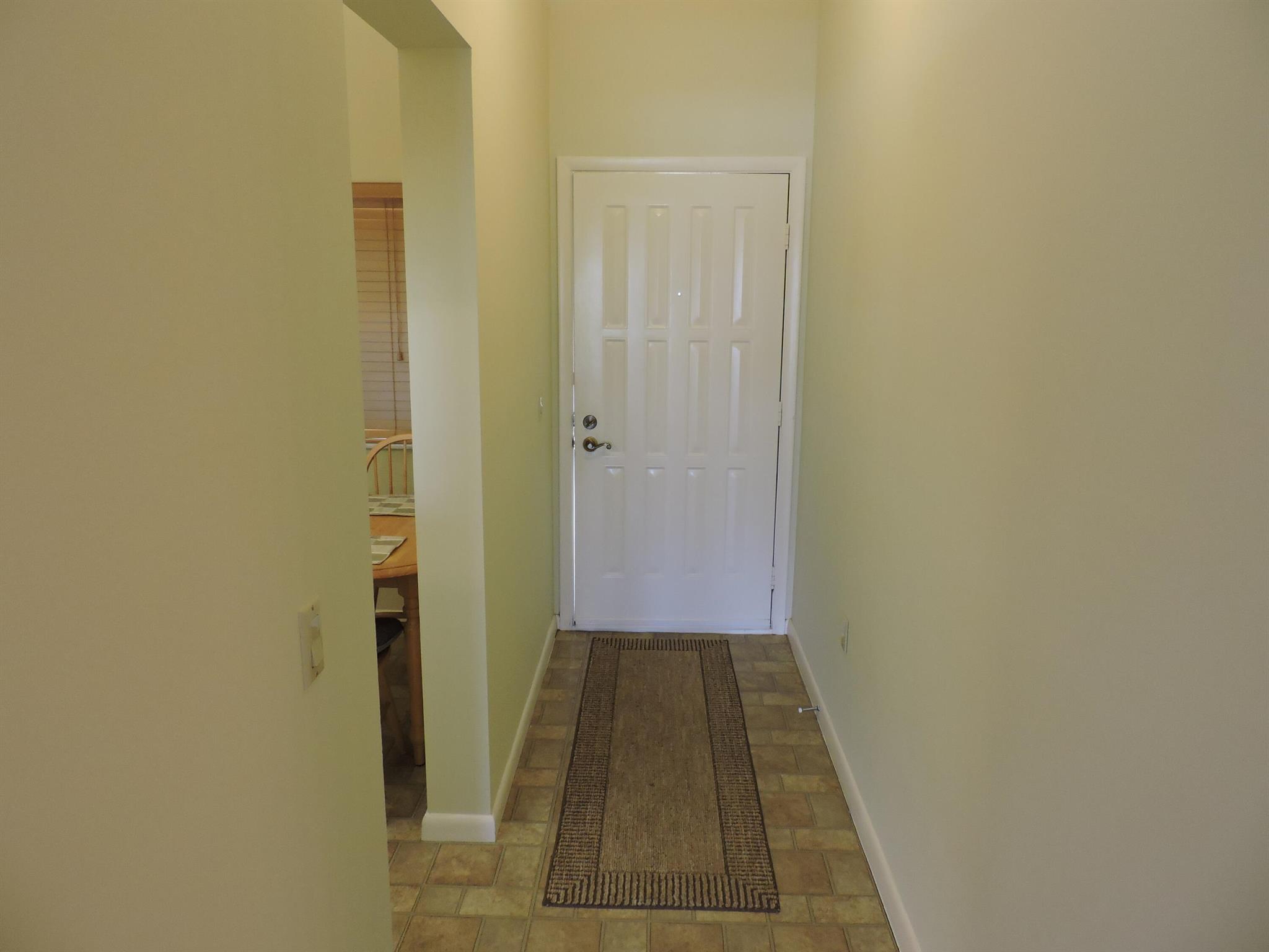 701 Seafarer Circle 505