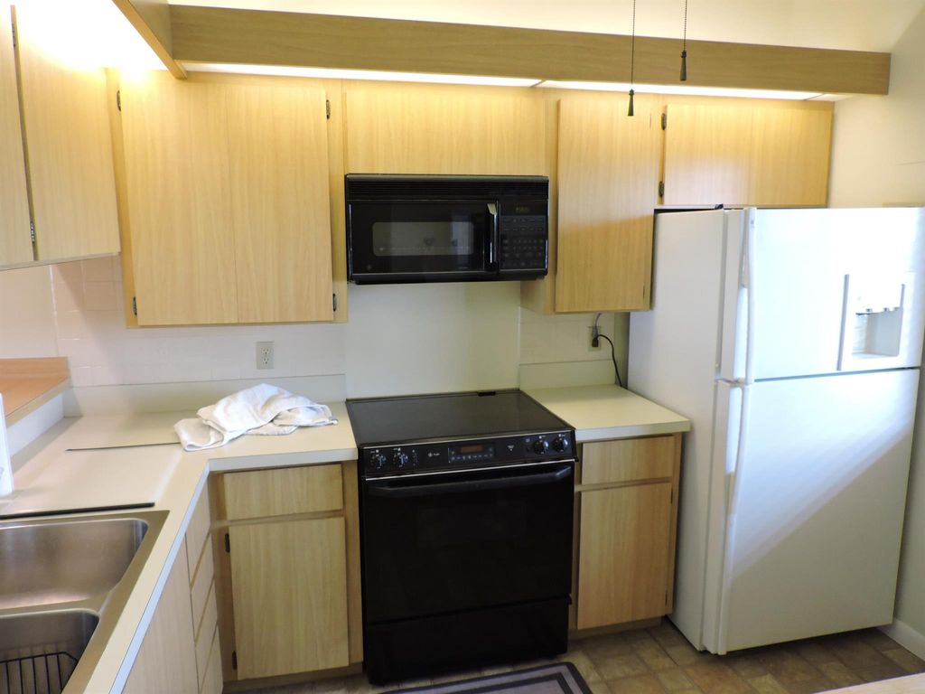 Photo of 701 Seafarer Circle #505, Jupiter, FL 33477 (MLS # R11104699)