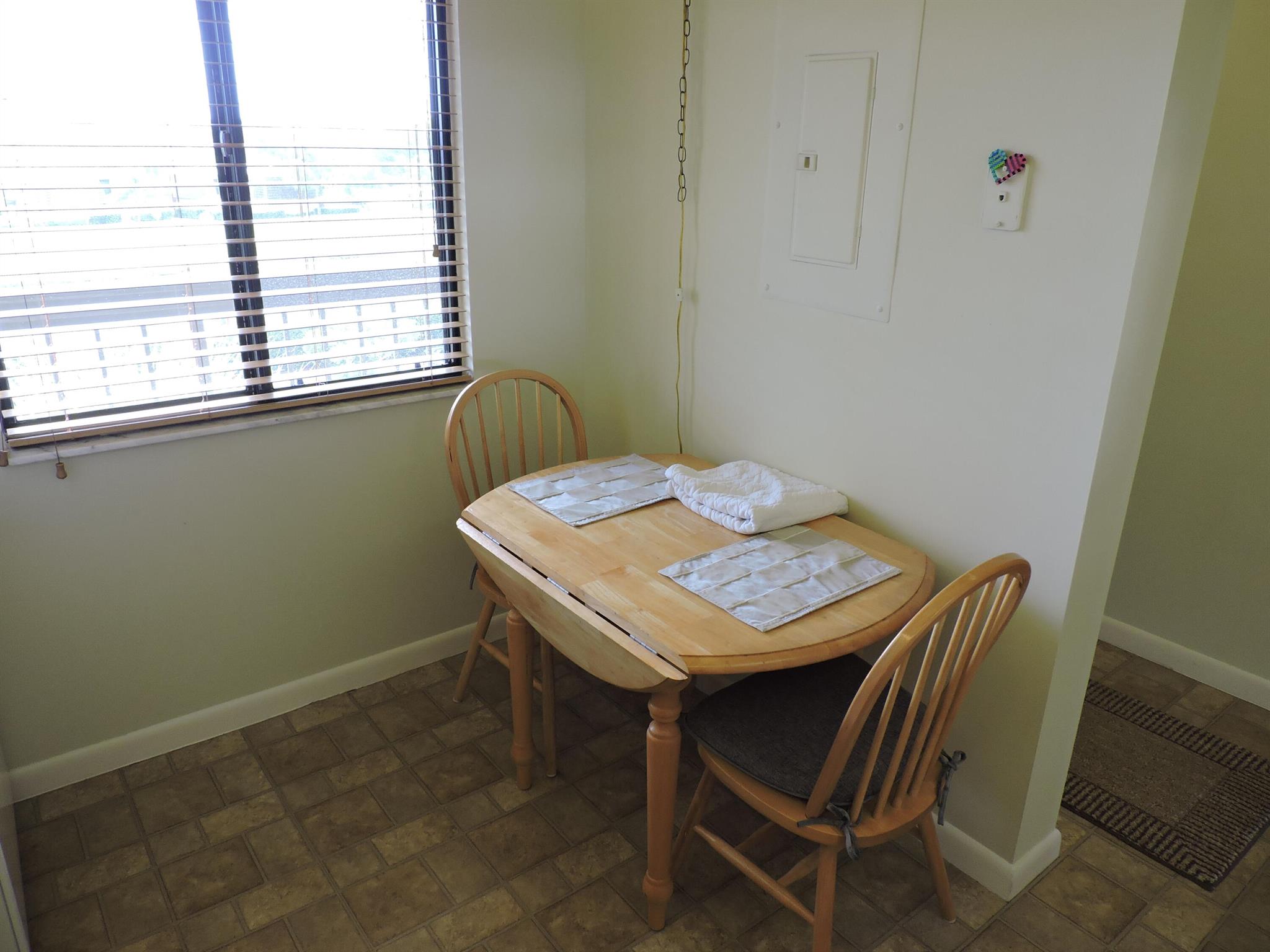 701 Seafarer Circle 505