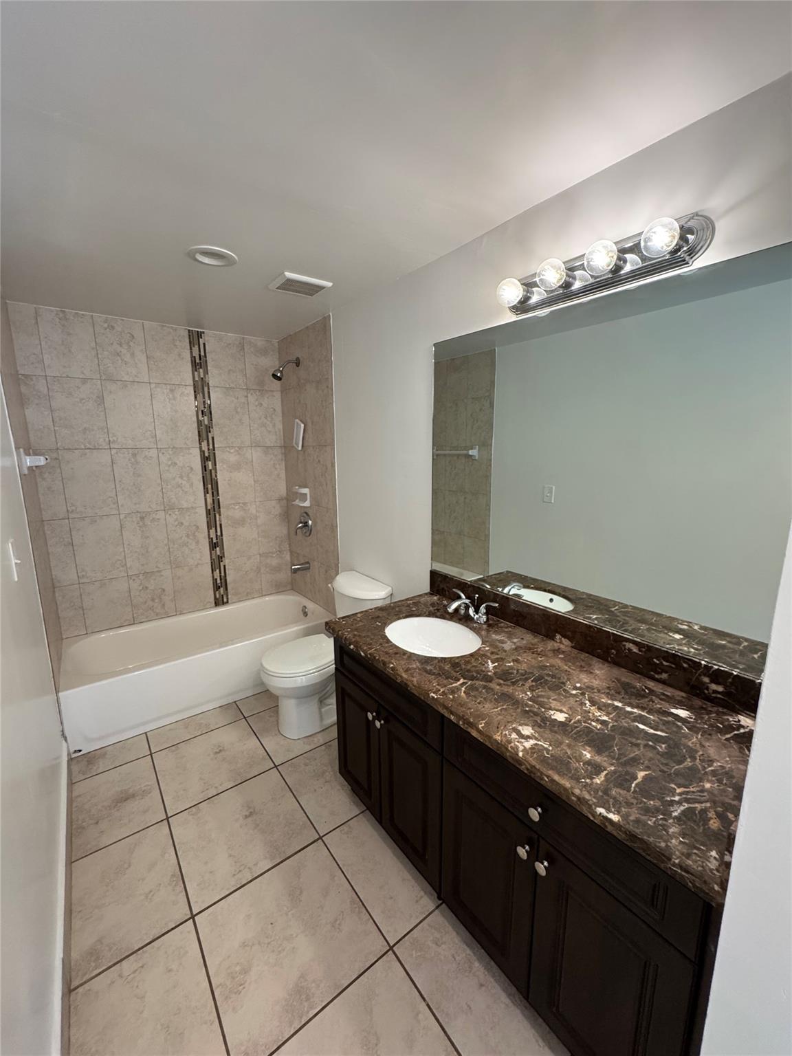 MI CASA APARTMENTS - Residential Lease