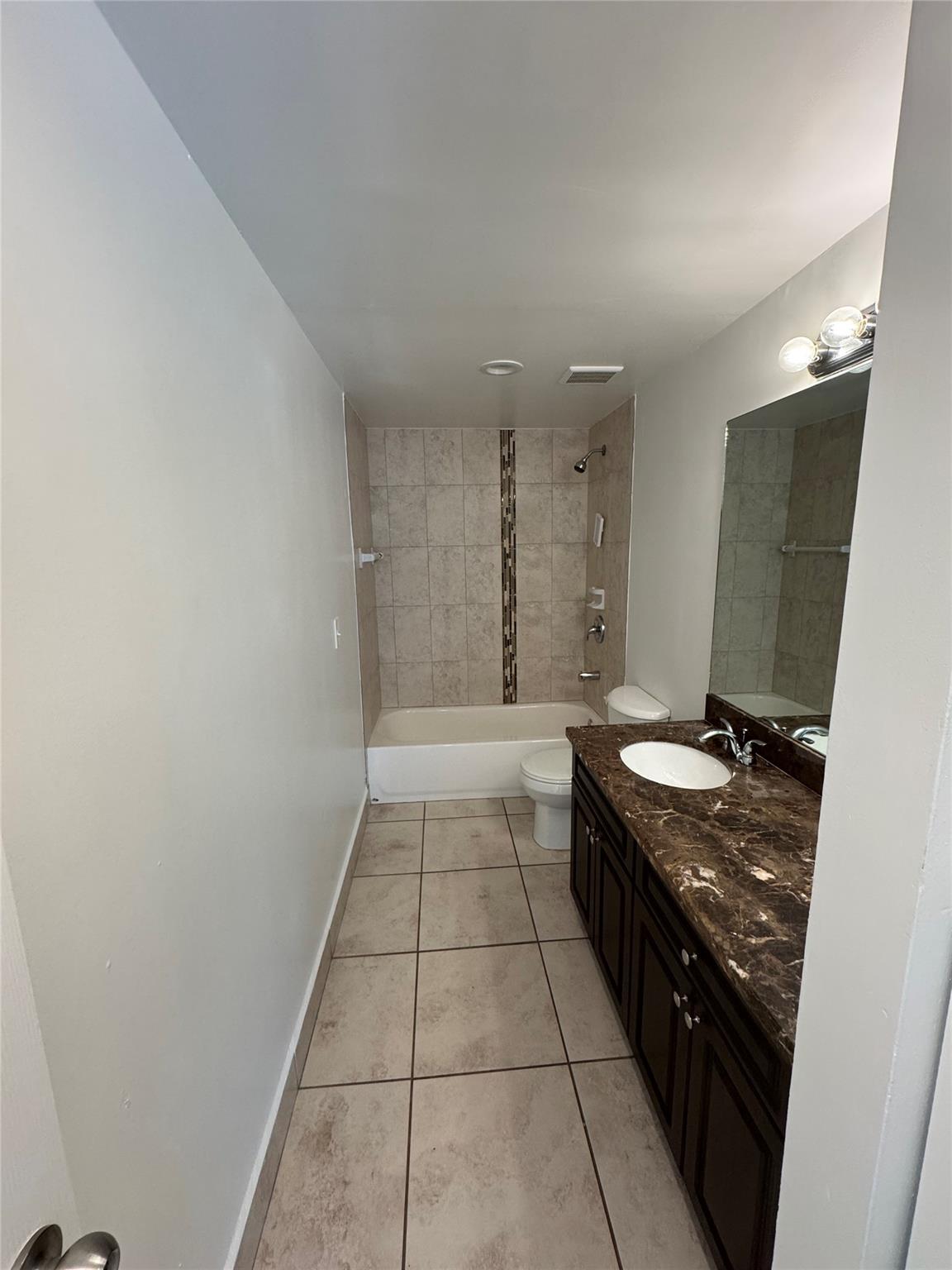 MI CASA APARTMENTS - Residential Lease