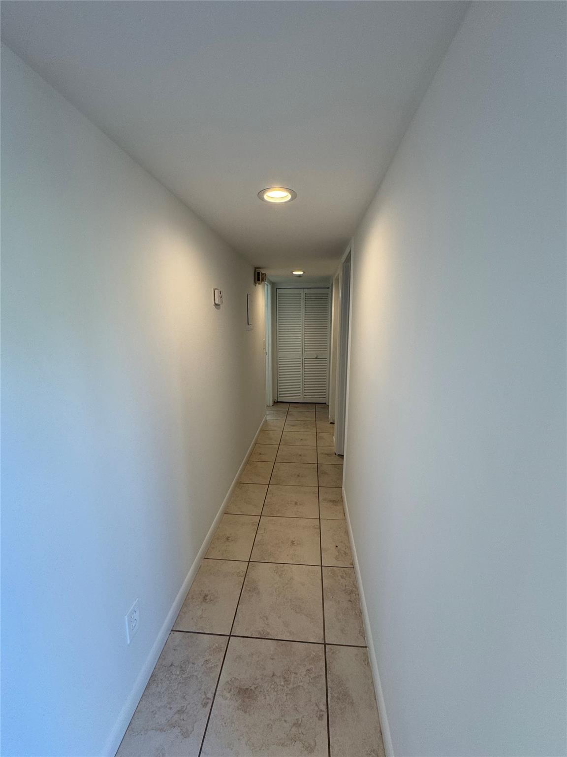 MI CASA APARTMENTS - Residential Lease