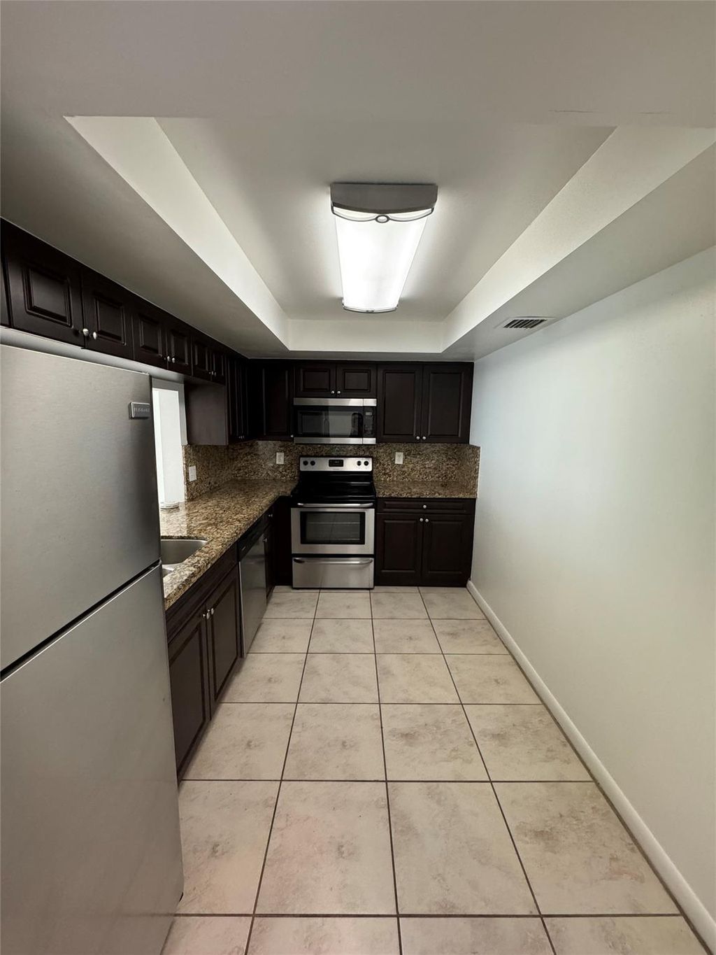 Photo of 3303 NW 101st Avenue, Coral Springs, FL 33065 (MLS # F10479079)