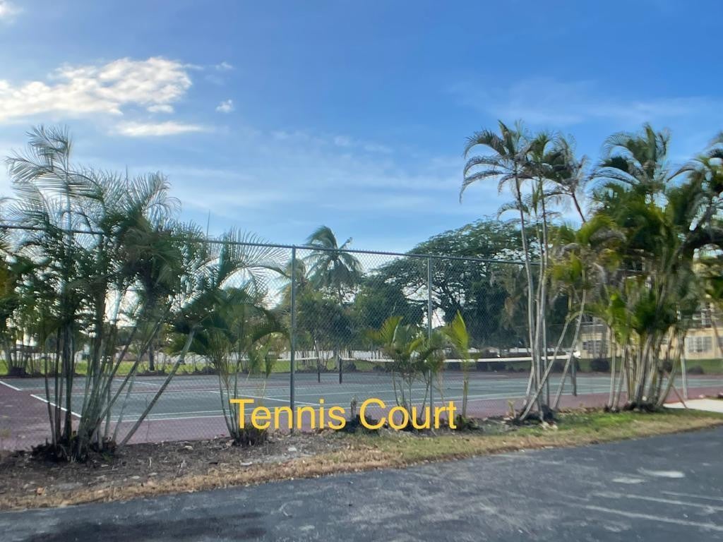 Photo of 6150 NW 62ND Street #209, Tamarac, FL 33319 (MLS # B26054406)