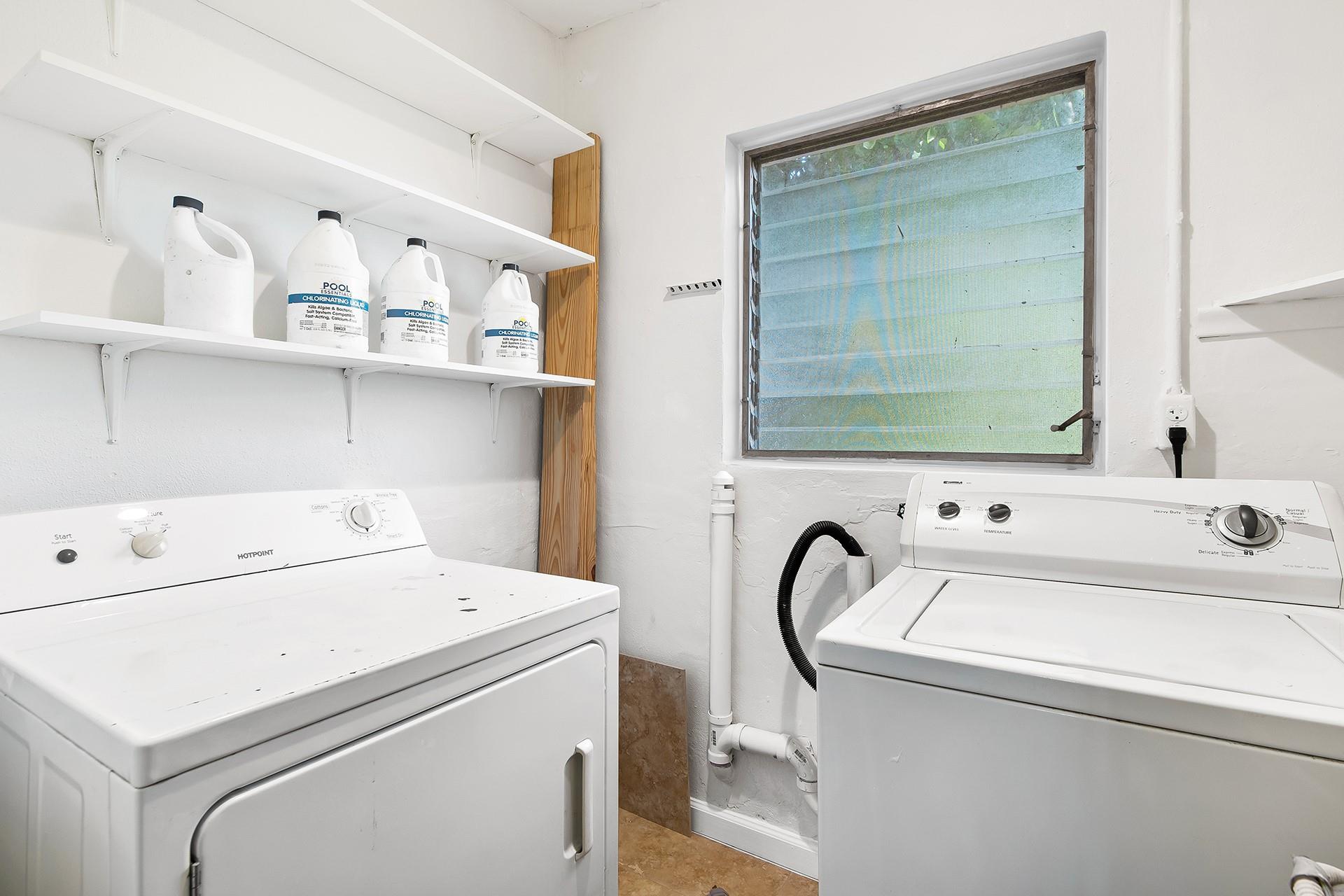 Ansonia Gardens 36-7 B - Residential Lease