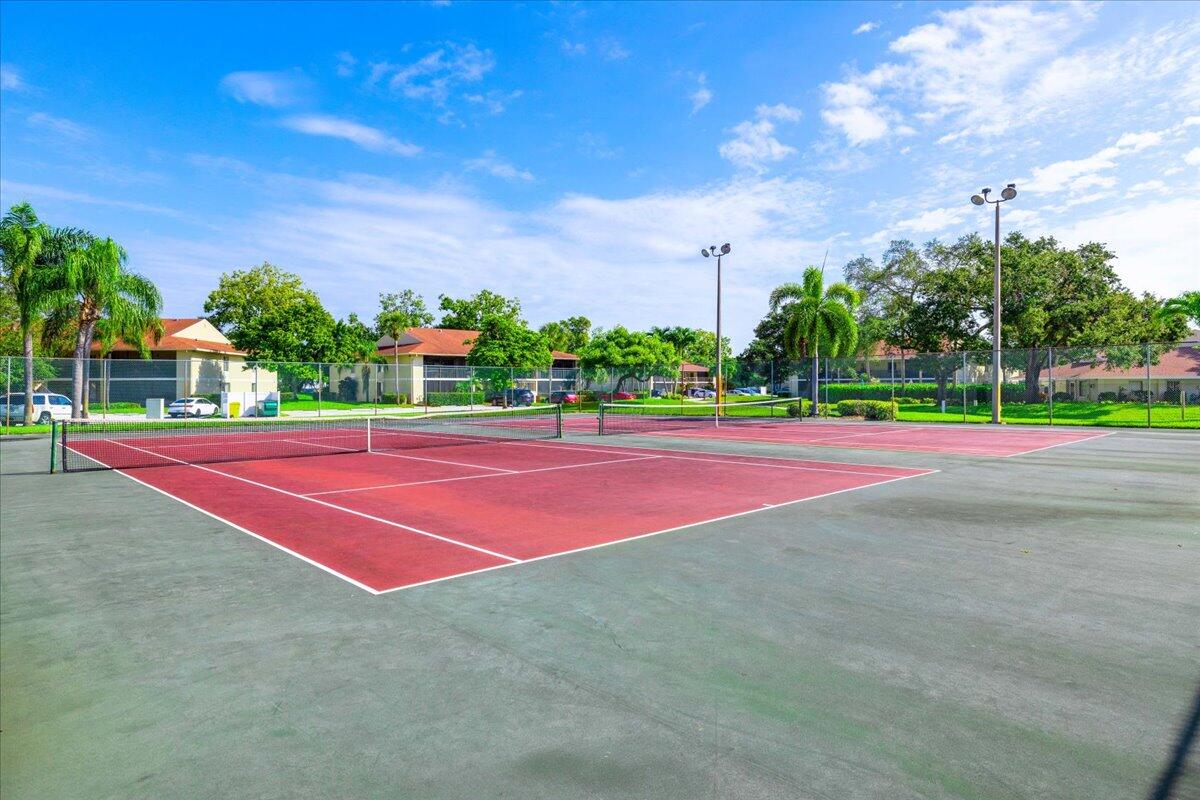 CHASEWOOD OF JUPITER - Residential