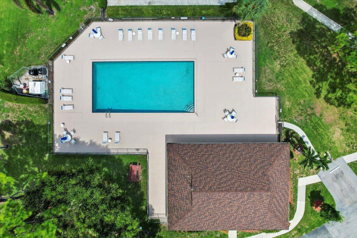 CHASEWOOD OF JUPITER - Residential