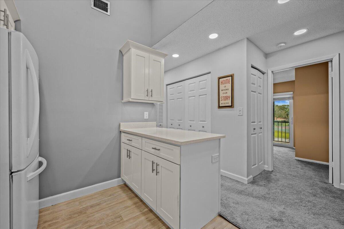 CHASEWOOD OF JUPITER - Residential