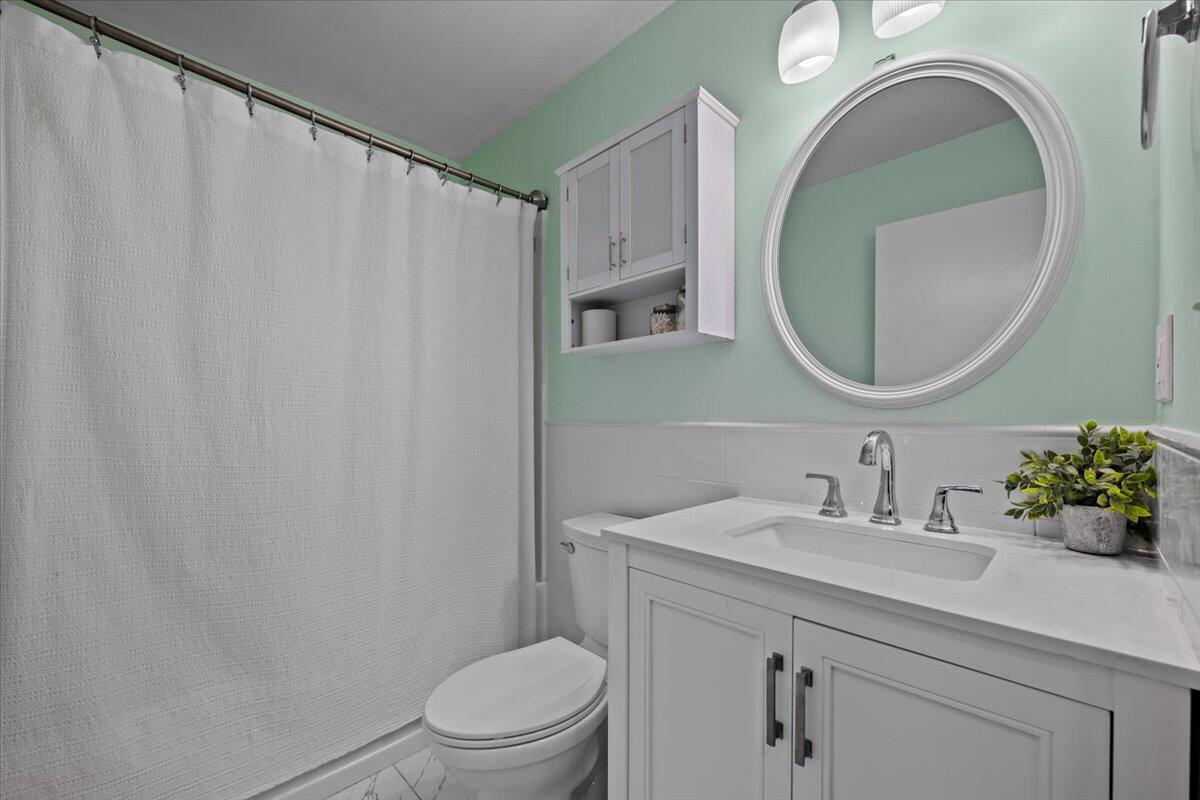 CHASEWOOD OF JUPITER - Residential