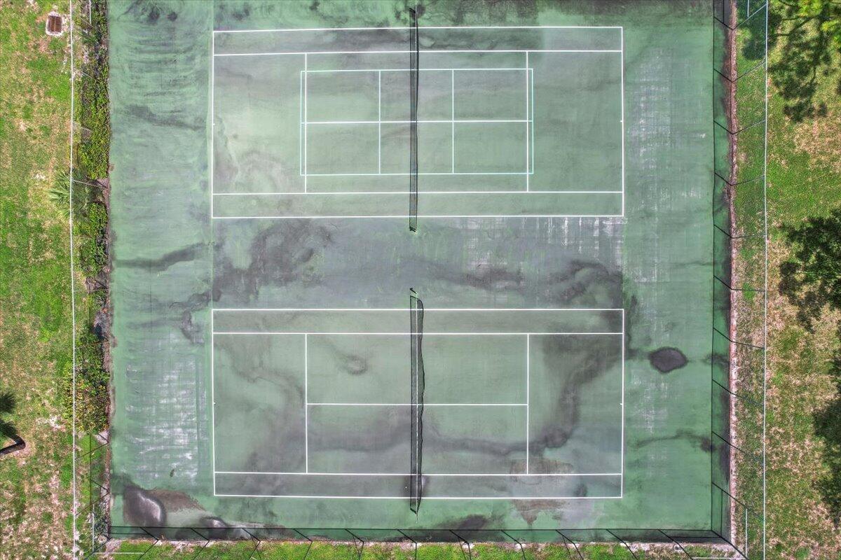 CHASEWOOD OF JUPITER - Residential