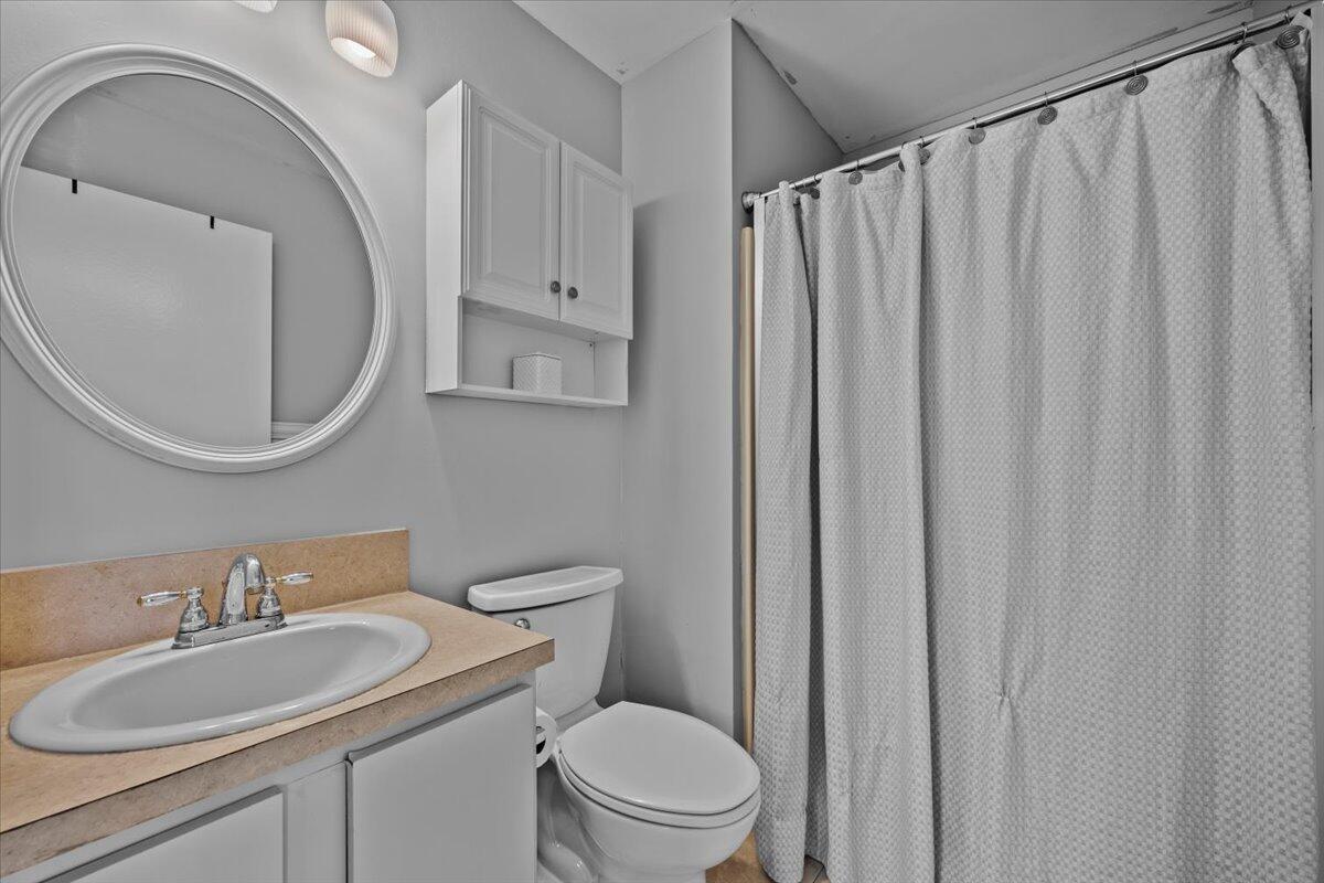 CHASEWOOD OF JUPITER - Residential