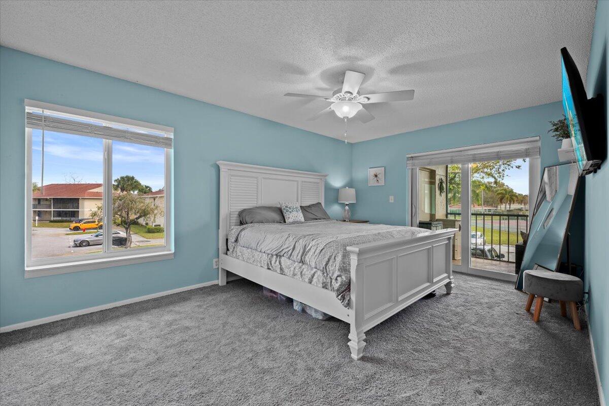 CHASEWOOD OF JUPITER - Residential