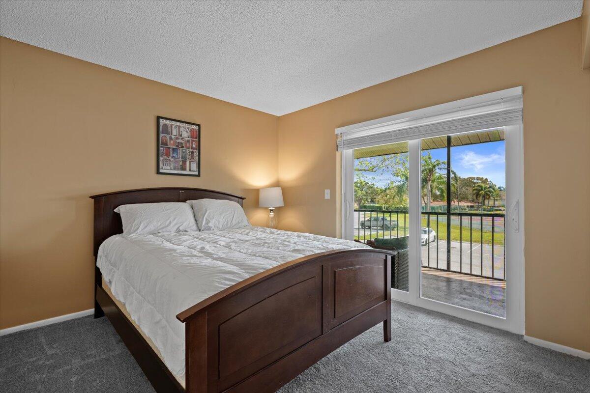 CHASEWOOD OF JUPITER - Residential