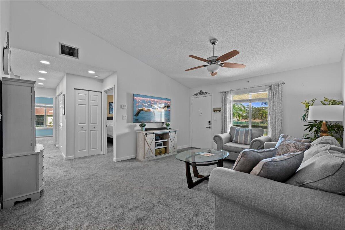 CHASEWOOD OF JUPITER - Residential