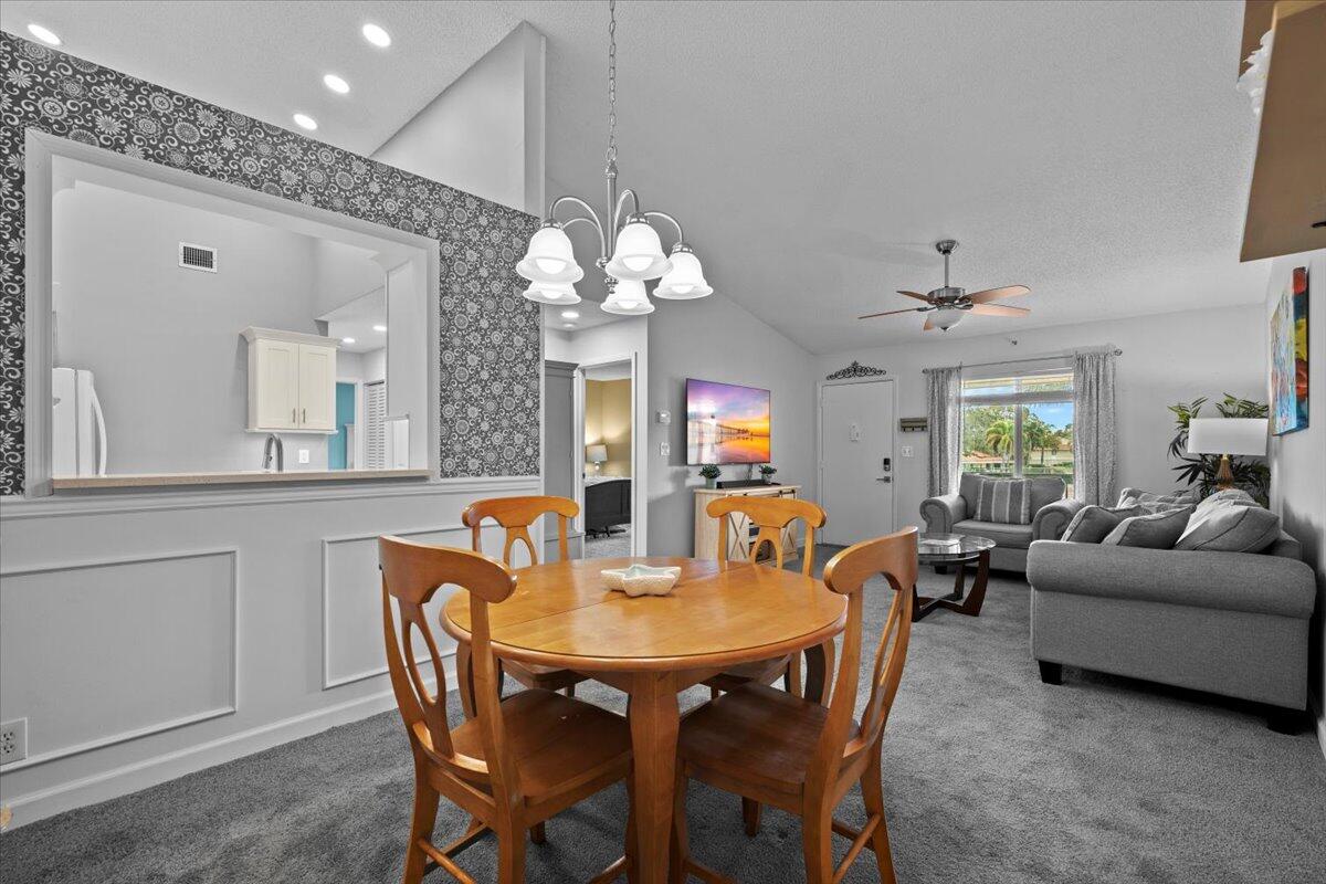 6552 Chasewood Drive F