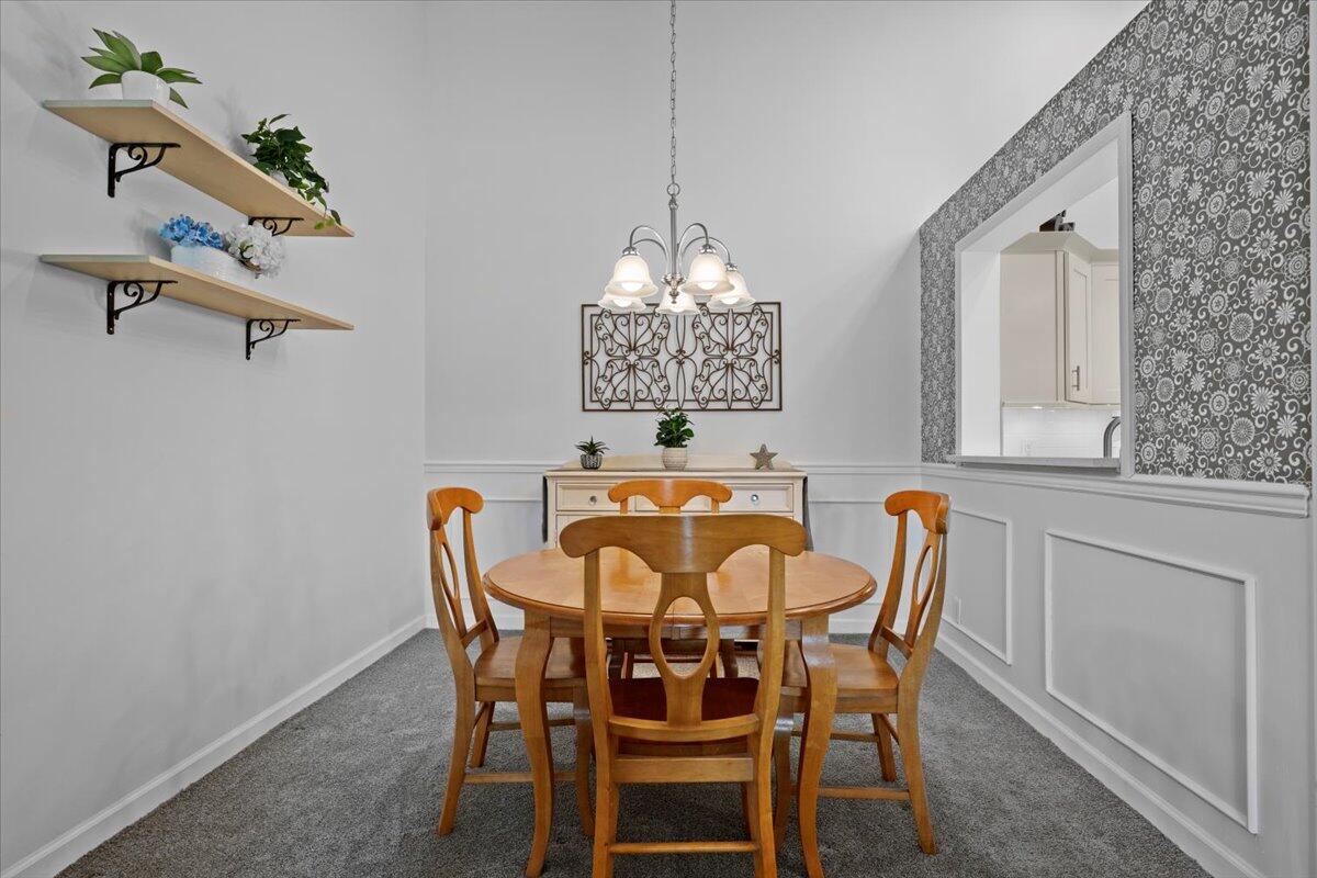 CHASEWOOD OF JUPITER - Residential