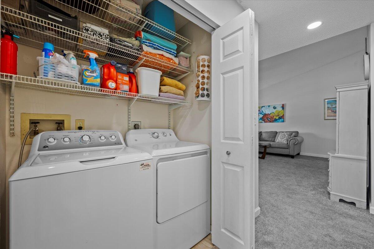 CHASEWOOD OF JUPITER - Residential