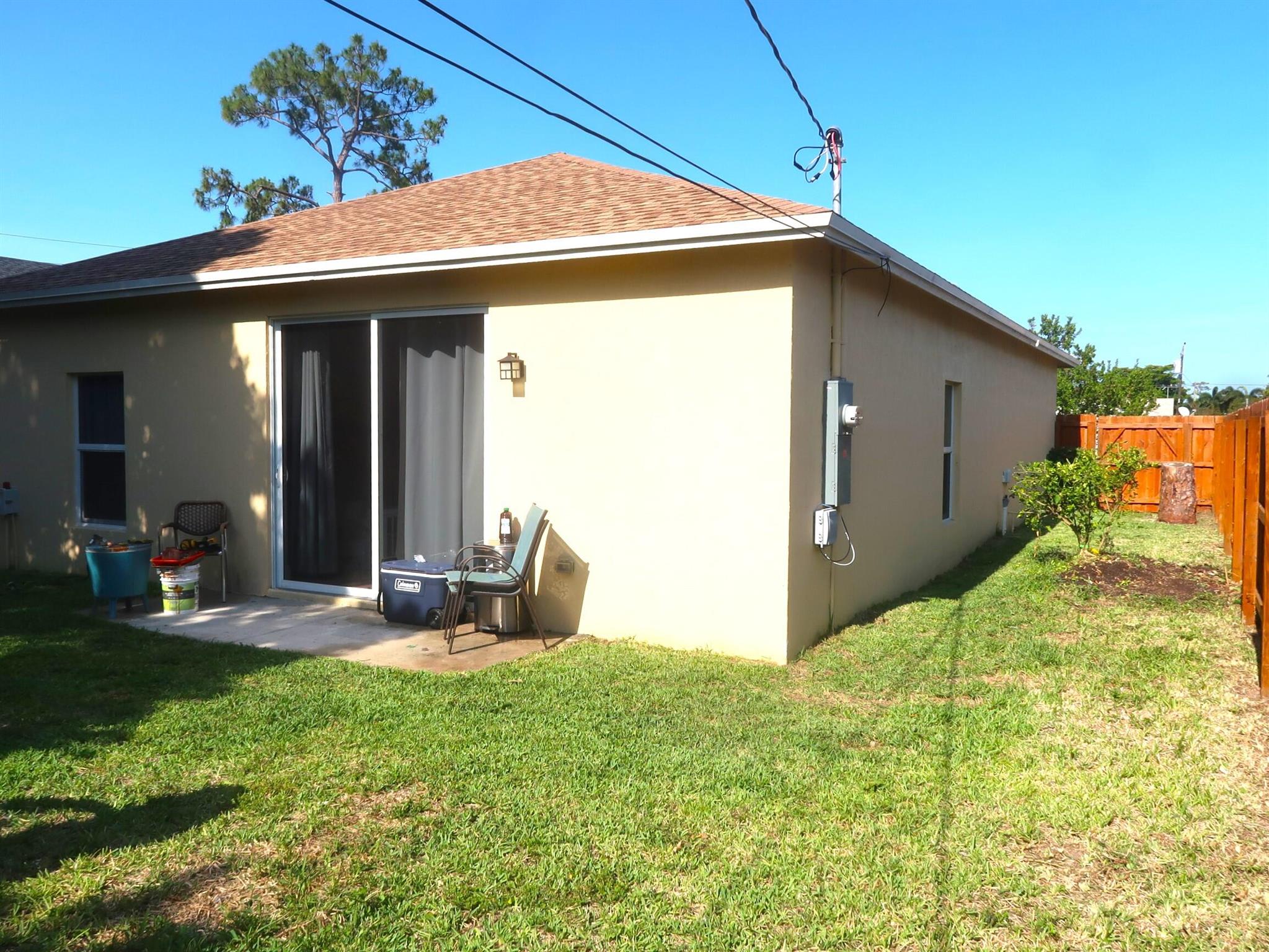 353 Martin Avenue