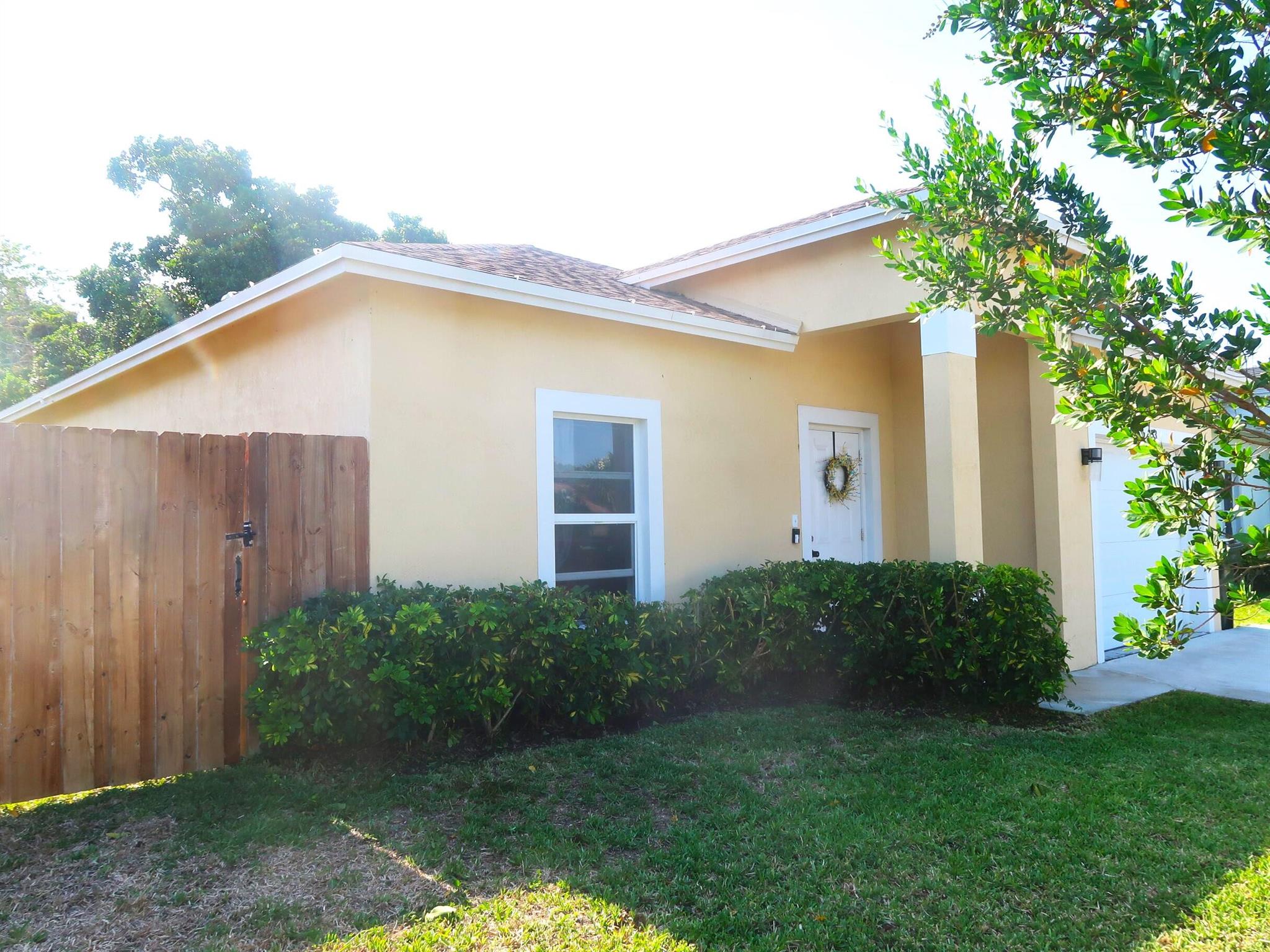 353 Martin Avenue