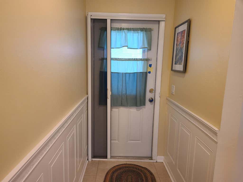 Photo of 697 Marlboro Oval, Lake Worth, FL 33467 (MLS # R11129227)