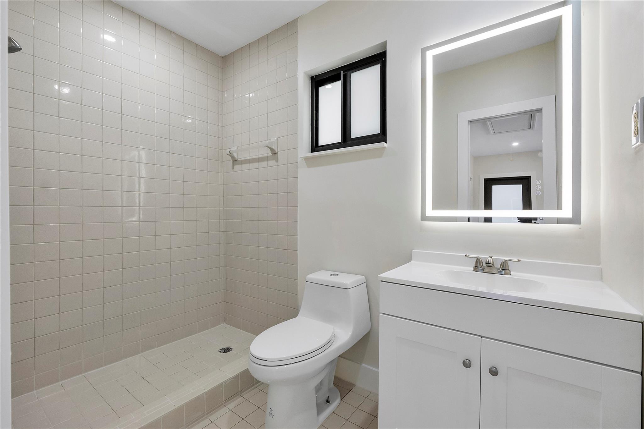 Oakland Park Second Add 1 - Residential