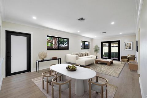 617 NE 38th Street Oakland Park FL 33334