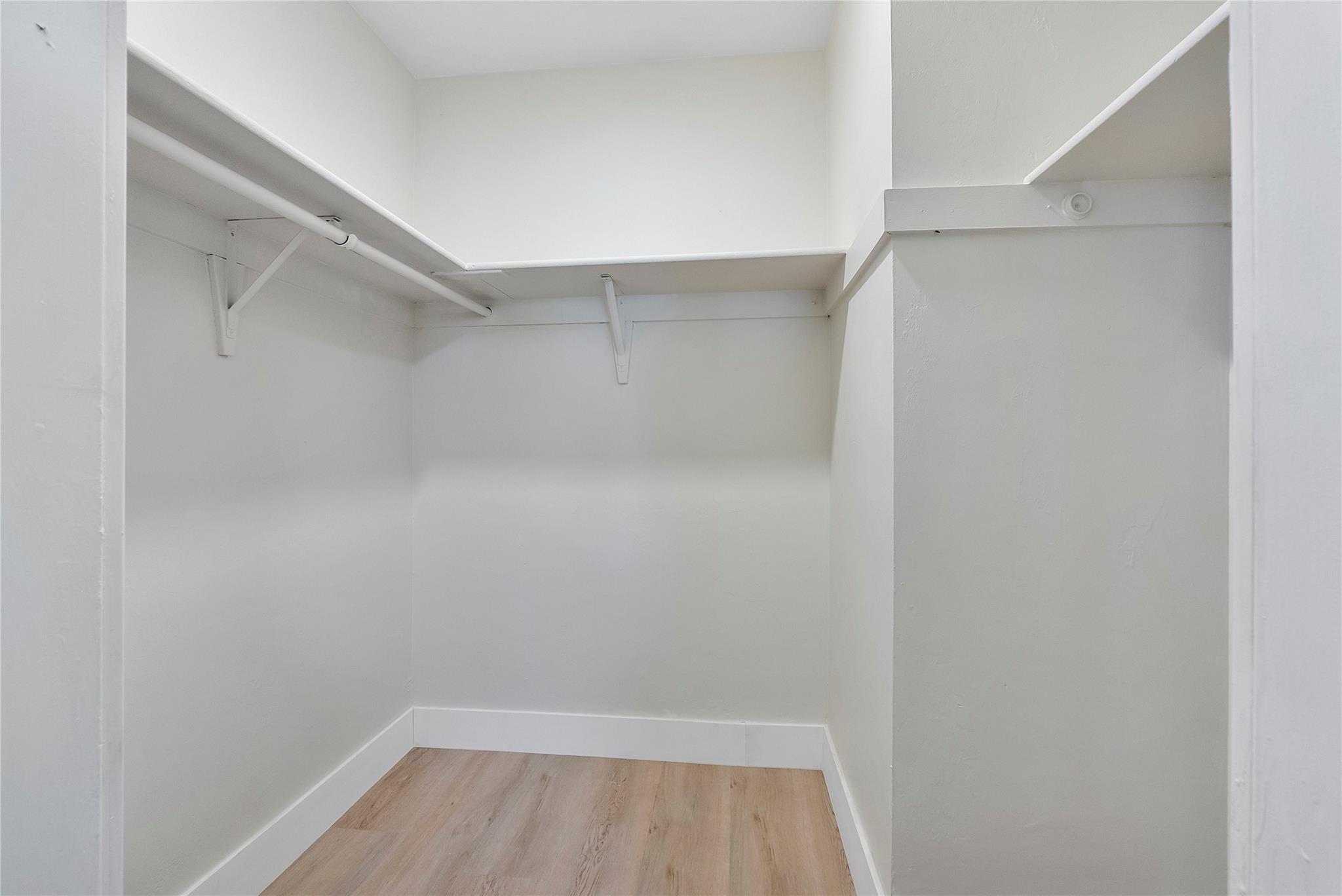 Oakland Park Second Add 1 - Residential