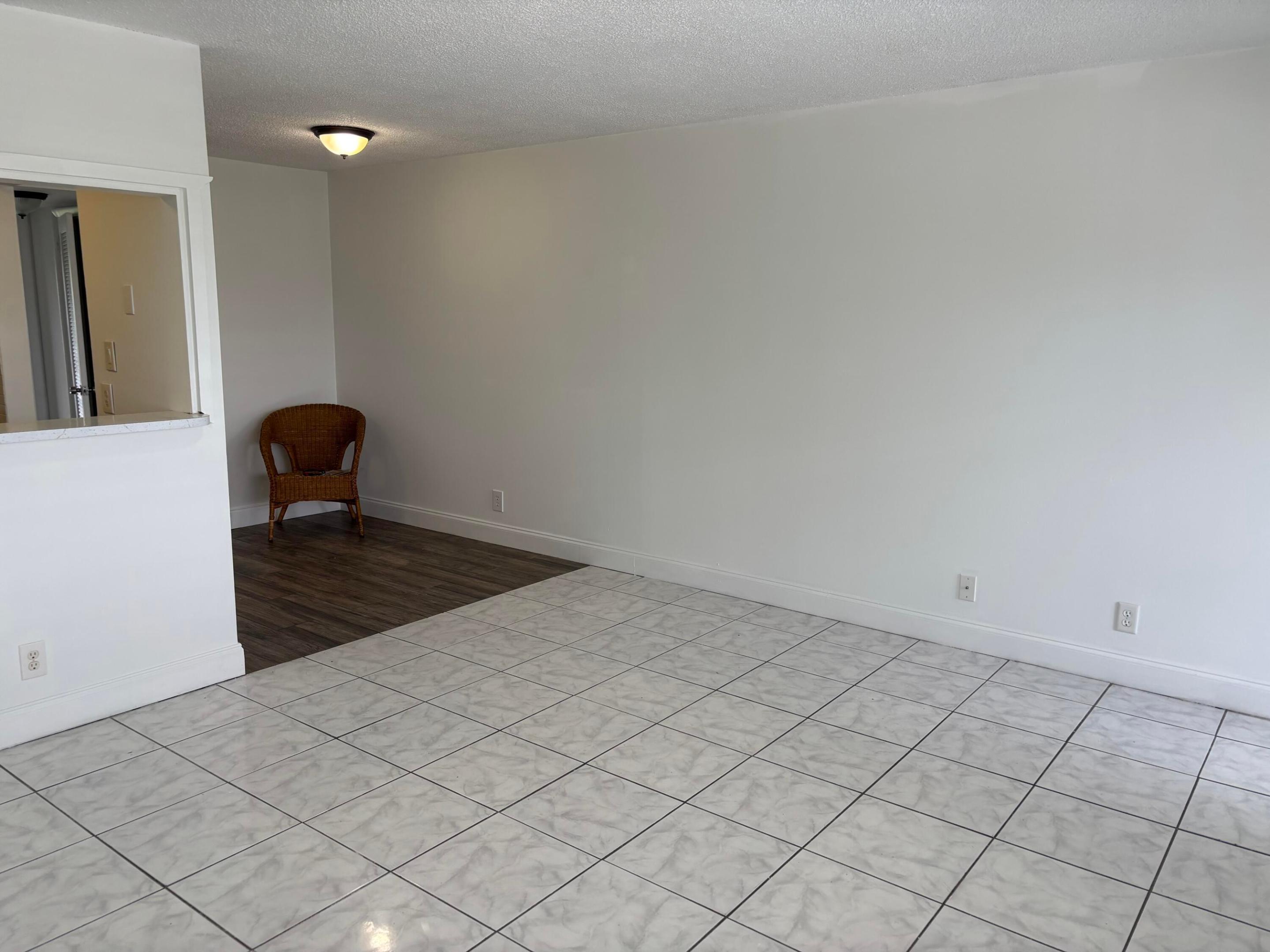 WINDSOR CONDOS - Residential