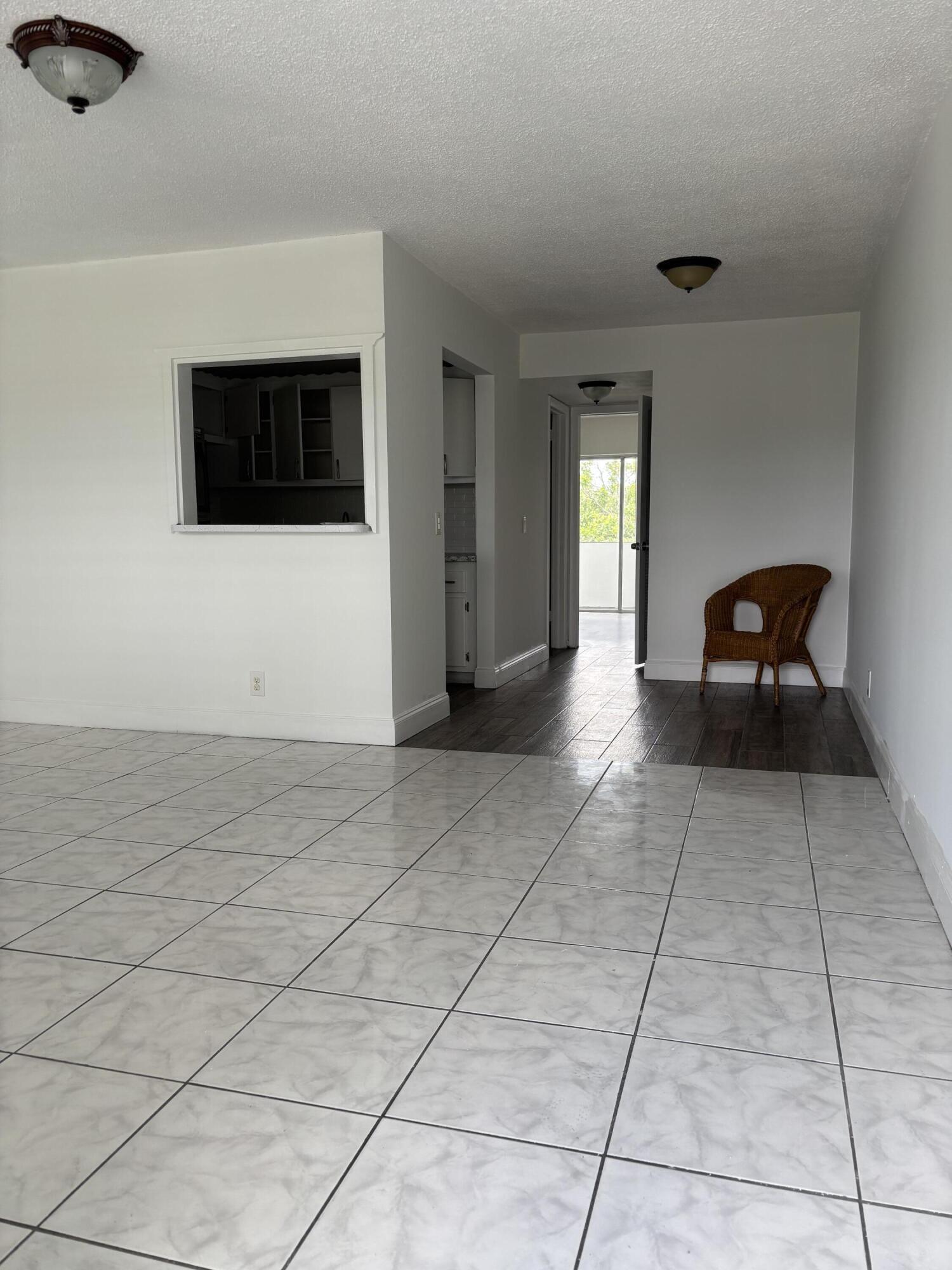 WINDSOR CONDOS - Residential