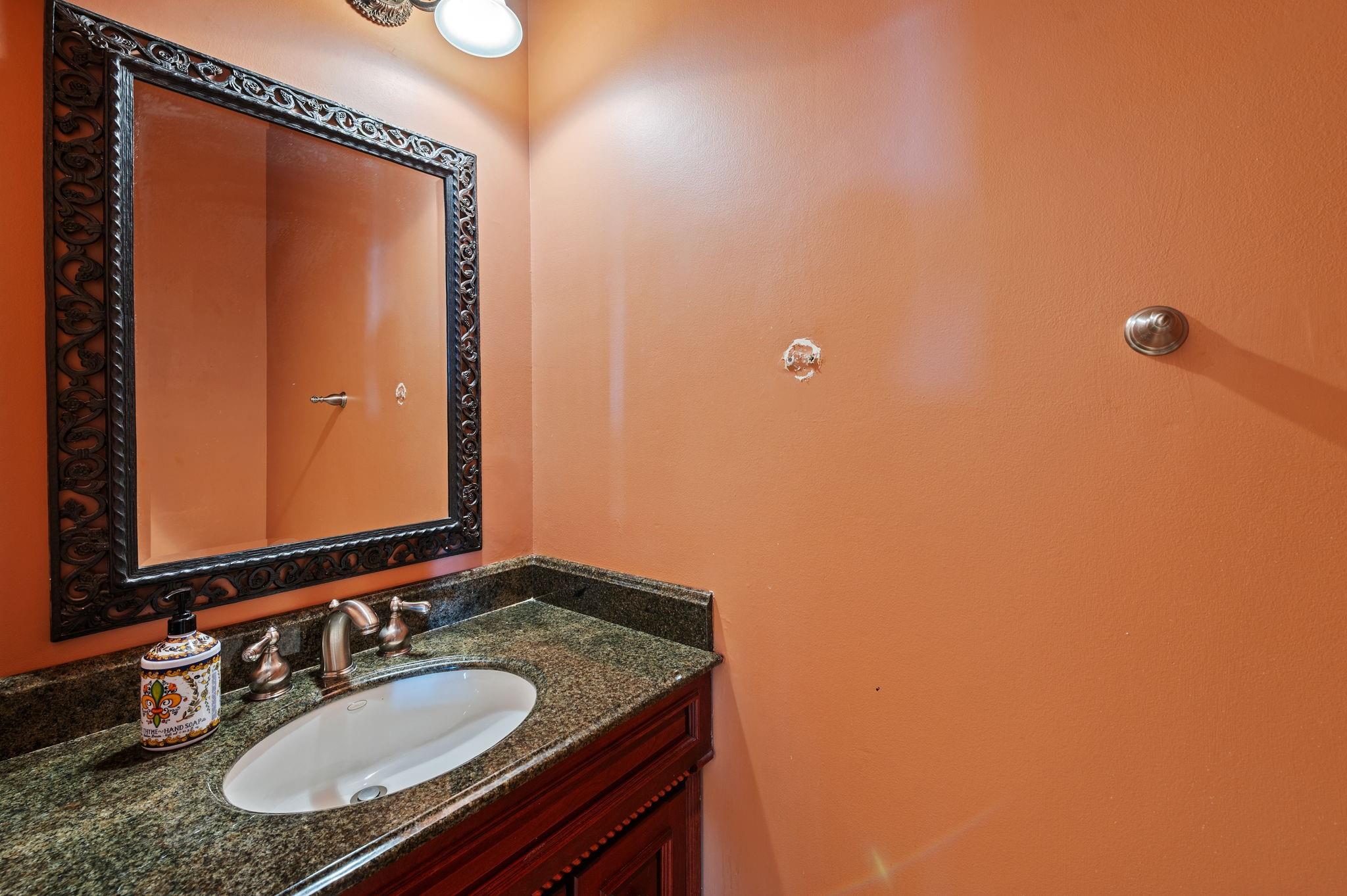 Sector 4 North 153-46 B - Residential