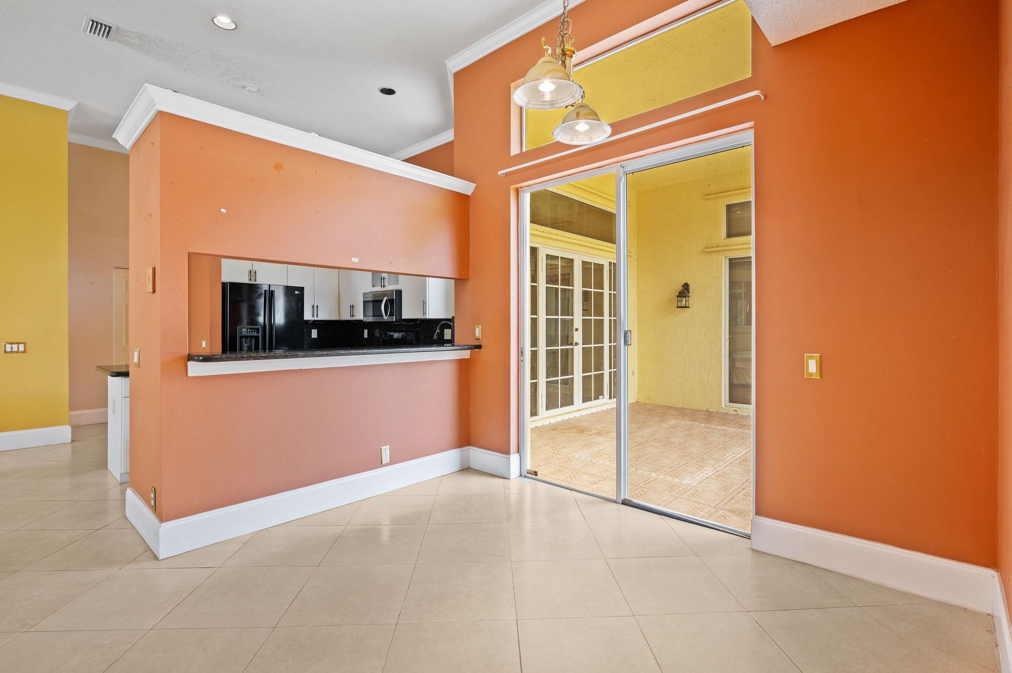 Sector 4 North 153-46 B - Residential