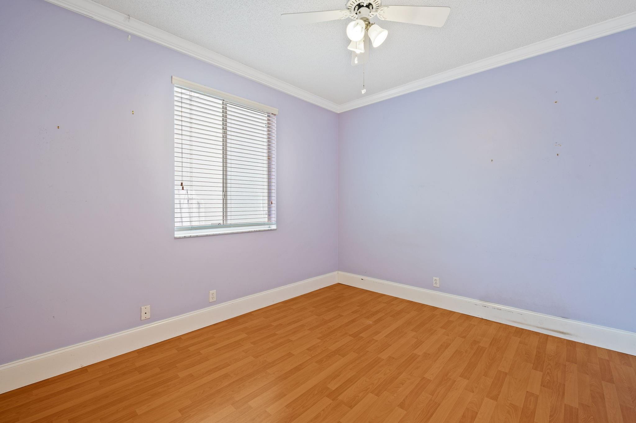 Sector 4 North 153-46 B - Residential