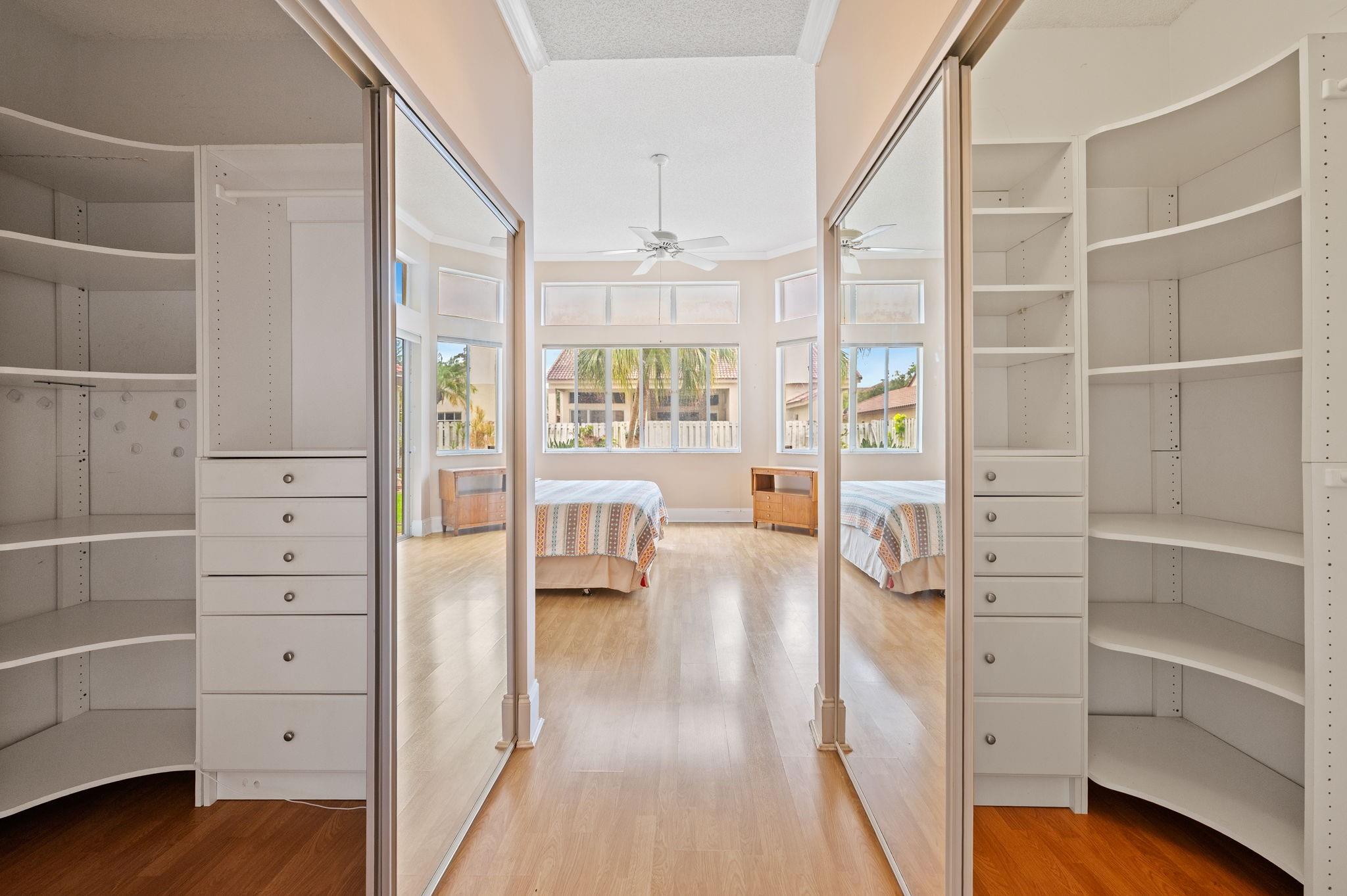 Sector 4 North 153-46 B - Residential