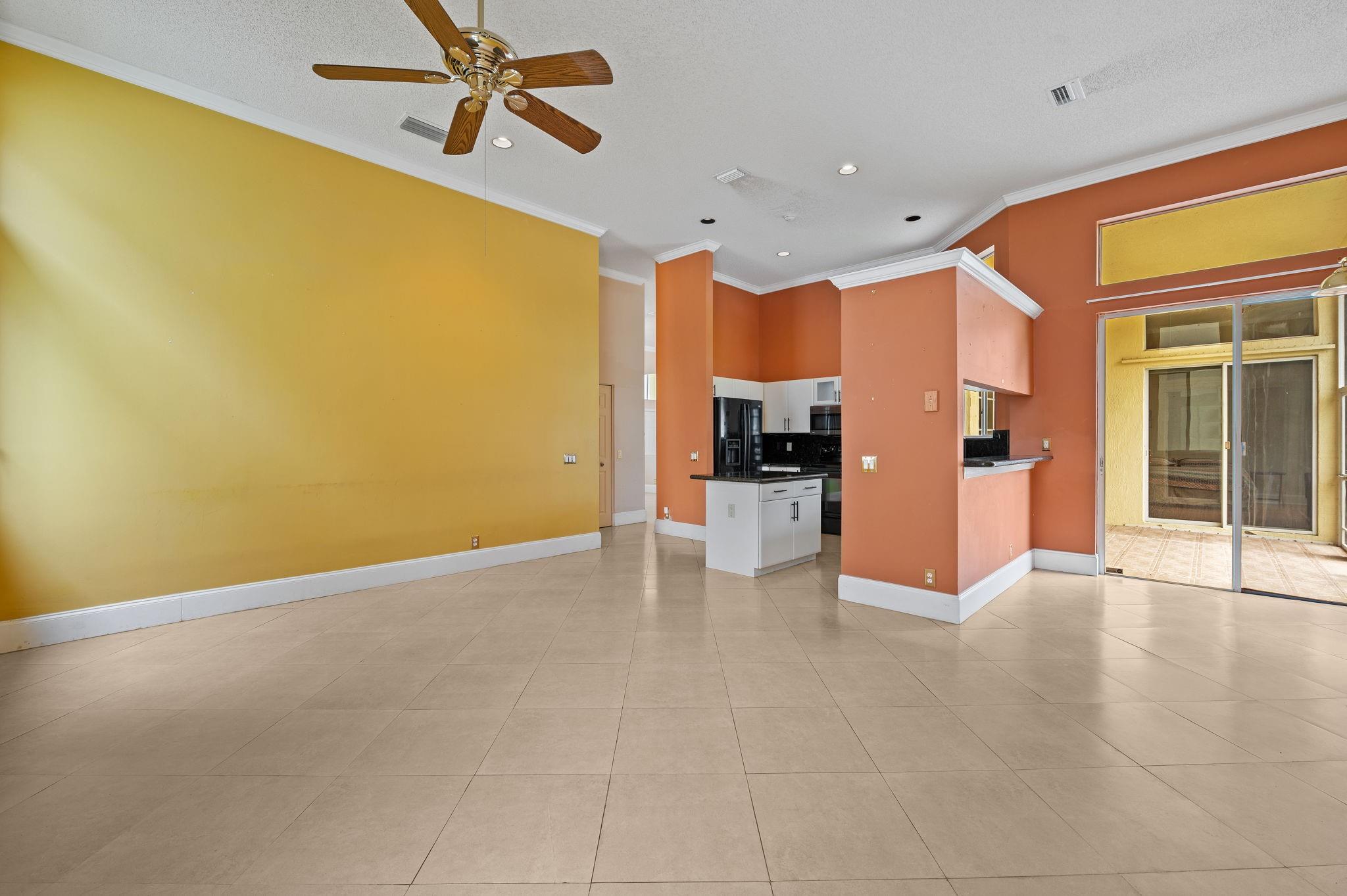 Sector 4 North 153-46 B - Residential