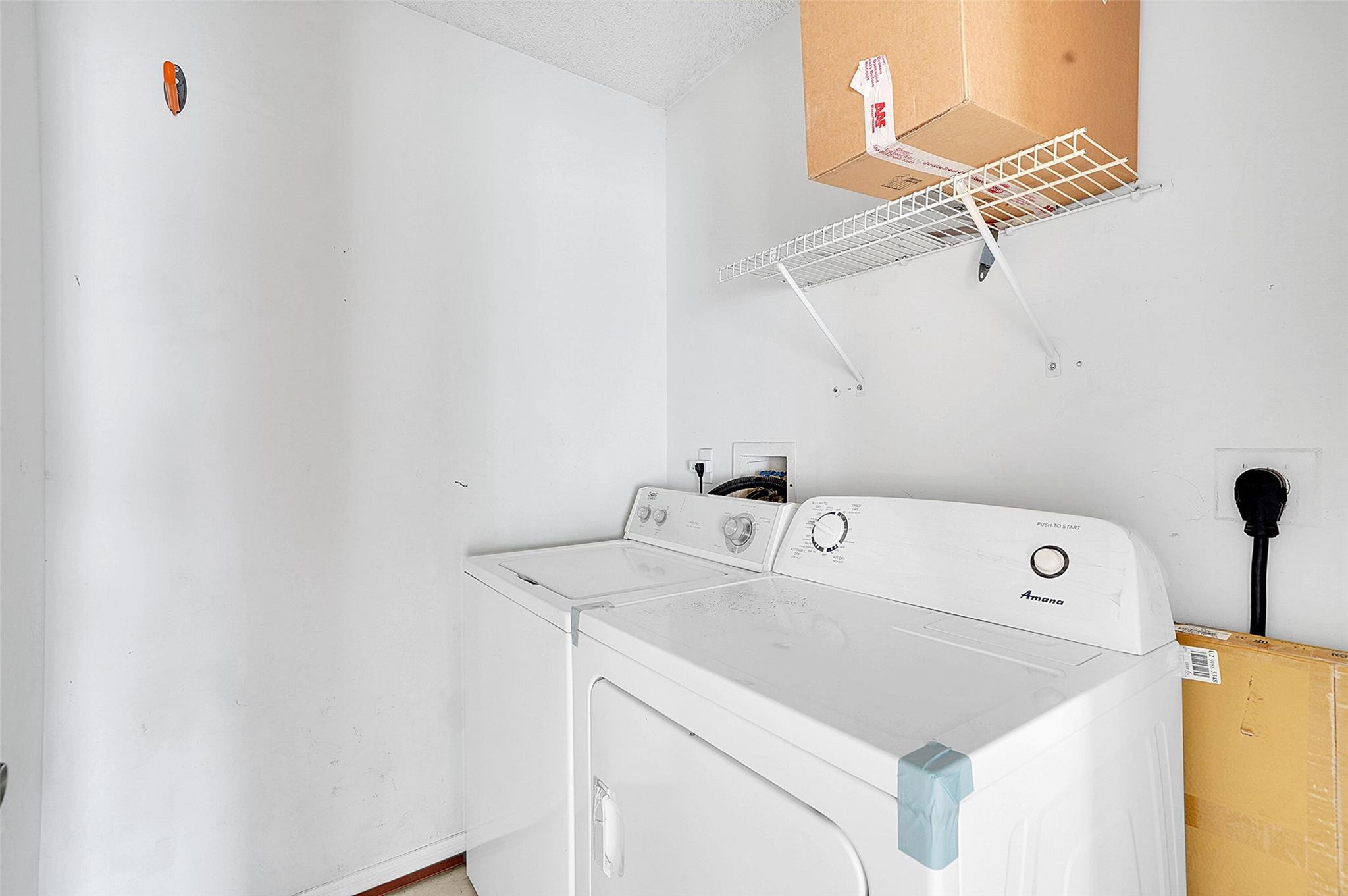 La Via - Residential