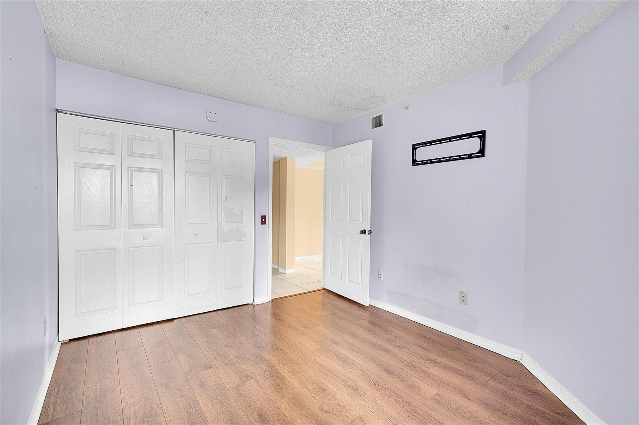 La Via - Residential