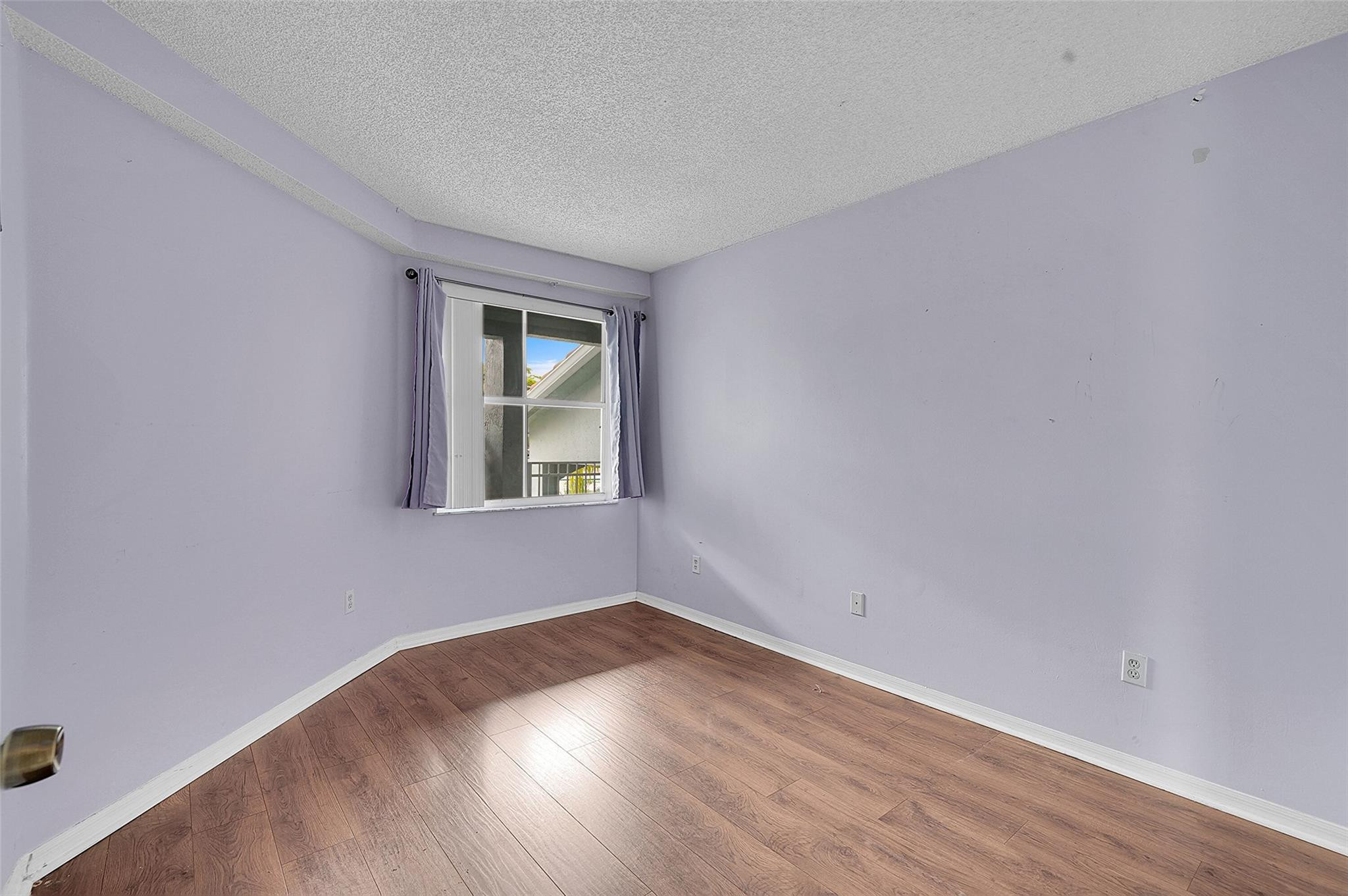 La Via - Residential