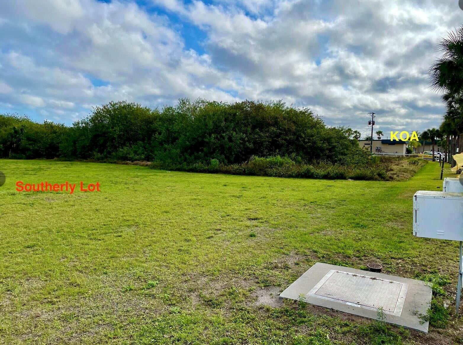 4262 HWY 441