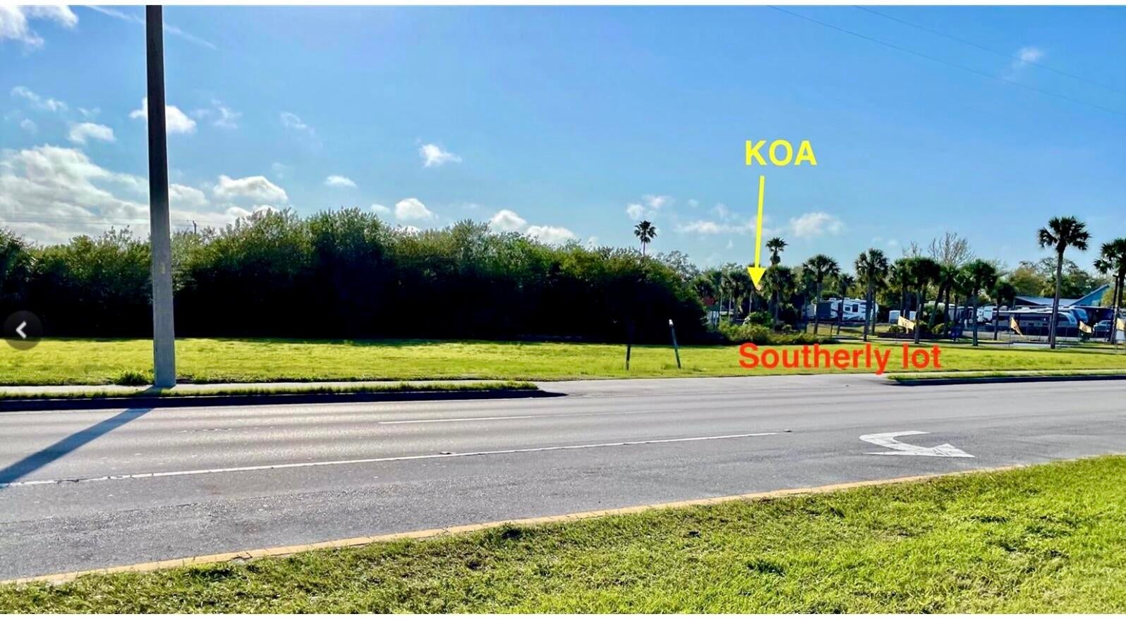 4262 HWY 441