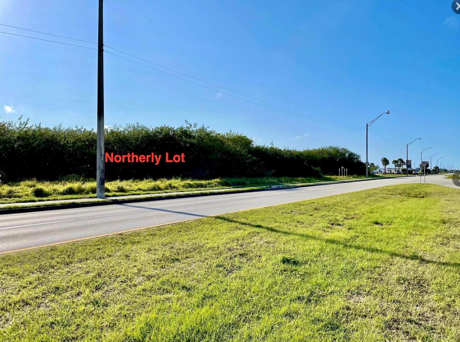 4262 HWY 441
