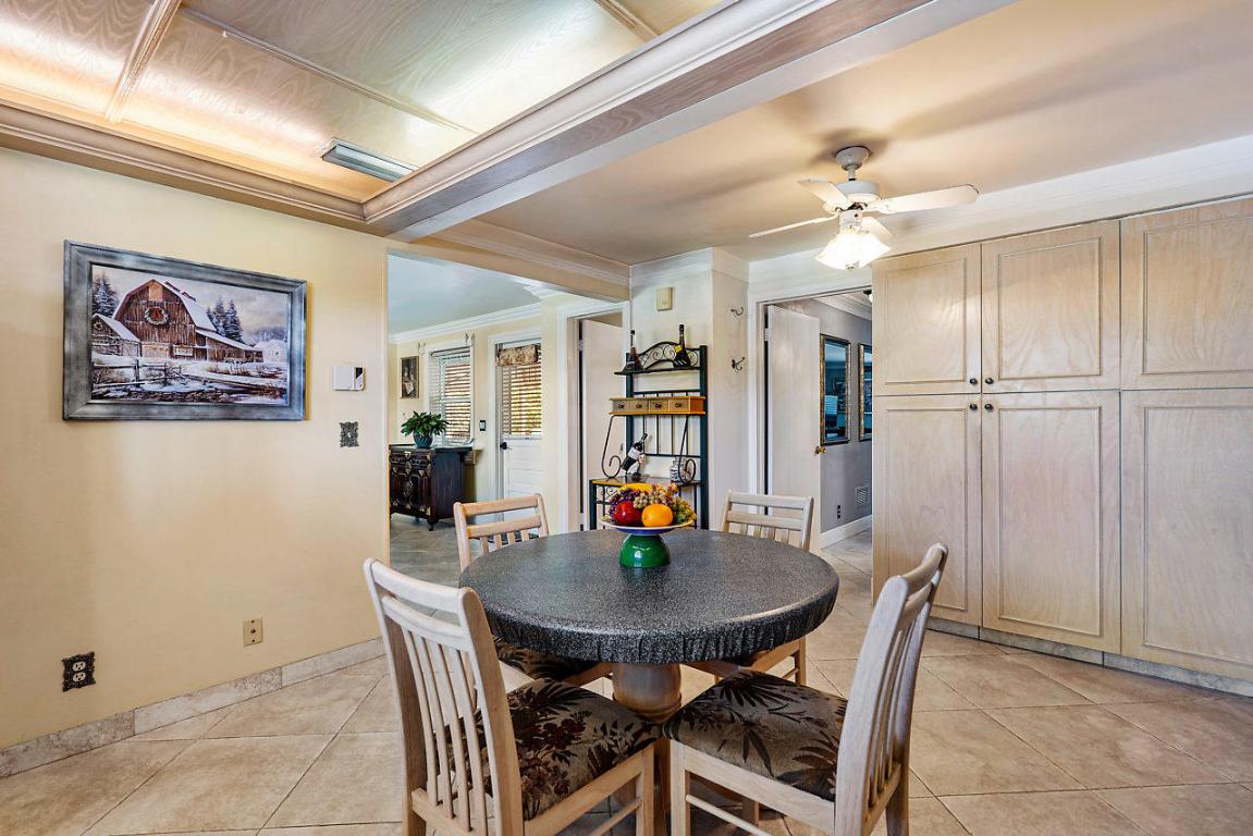 COUNTRY CLUB ADD TO VILLAGE OF NORTH PALM BEACH - Residential