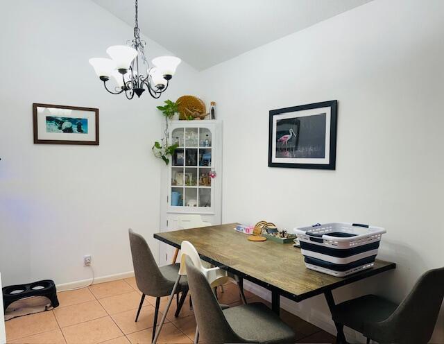 VILLA RICA - Residential