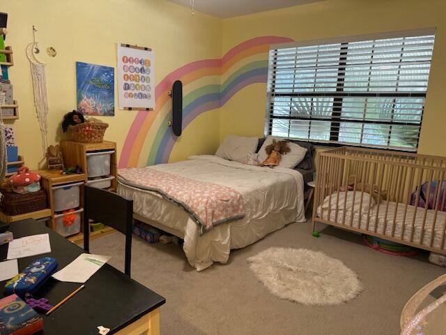 VILLA RICA - Residential