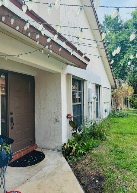 VILLA RICA - Residential