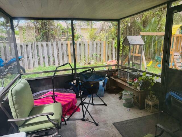 VILLA RICA - Residential