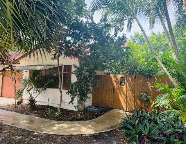 VILLA RICA - Residential