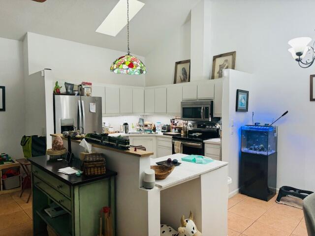 VILLA RICA - Residential