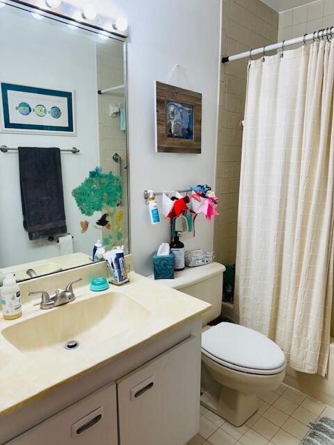 VILLA RICA - Residential