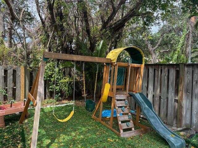 VILLA RICA - Residential