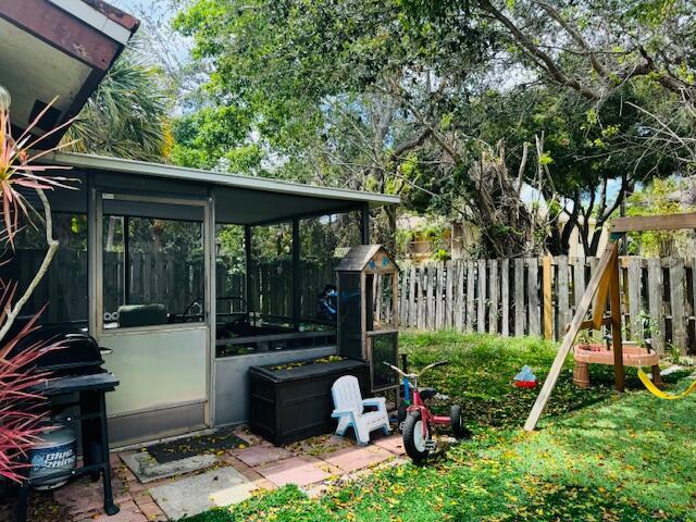 VILLA RICA - Residential